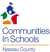 Communities In Schools Nassau