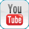 Join Us On YouTube