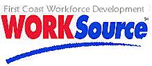 First Coast Workforce Development